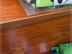 -岳记兴隆·青城腊排铜火锅(融创店)