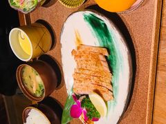 -一本料理(西溪天街店)