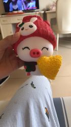 -安馨月子会所(旗舰店)
