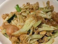 -湘语·湖南家常菜(新洲店)