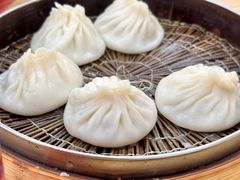 -珊珊小笼馆(仙霞路店)