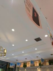 -爱儿美儿童摄影(奥森公园店)