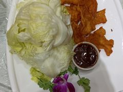 -潇湘世家(蒸湘店)