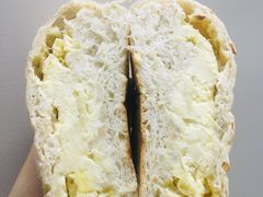 -七叔是岛民(花基新村店)