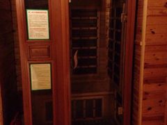 太湖牛仔风情度假村-苏州太湖牛仔风情度假村