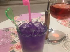 -MEET缘燕窝甜品&Tang's cake(华润万象城店)