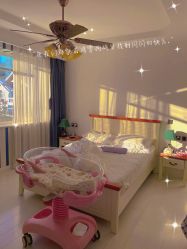 -月之旅·尊 高端月子会所(科馨别墅一店)