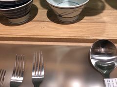 -MUJI无印良品(华贸店)
