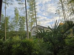 -木子山庄·安徽省老字号·中国炖锅宴