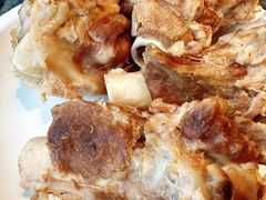 -天都火锅酒楼(虹梅南路店)