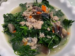 -阿四台山黄鳝饭(东门店)