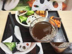 -吉野家(上海美罗城店)