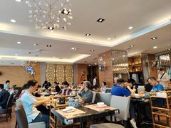 -虾饺妹·粤式手工点心(水荫路店)