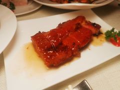 -御宝轩(益丰·外滩源店)