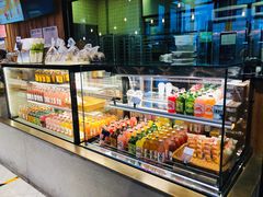 -原麦山丘(五棵松华熙店)