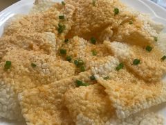 -勇猛子川菜馆(新军路店)