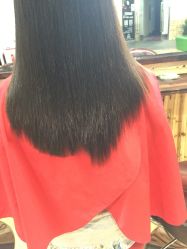 picture-镁连社·美联社