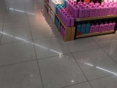 -中百仓储(古田路店)