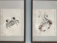 -上海宝龙美术馆