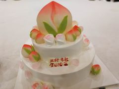 -红高粱大酒店(宁山东路店)