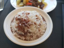 -禧月荟S月子中心(侨城店)