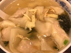 -熙盛源(凤凰街店)