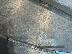 -十八字金银饰·拼豆·开蚌手工体验团建(君太百货店)