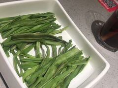 -海底捞火锅(龙湖三千集店)