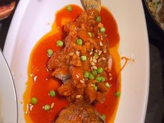 -宋园·金宴浙鲜馆(静安店)