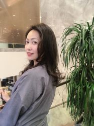 -OnHair造型