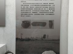 -云南省博物馆