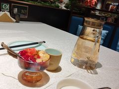 -萃華楼(王府井店)