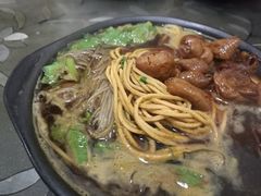 -南湖胖子砂锅(红庙店)