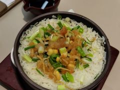 -蔡澜点心·粤菜(西单大悦城店)
