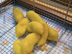 -金滏山·烤肉海鲜火锅自助(襄阳万达店)