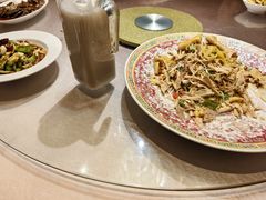 -顺味凤城·顺德菜专门店(九六广场店)