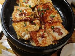 -广东道至正餐厅(区庄店)