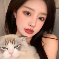 -上海漾颜医疗美容