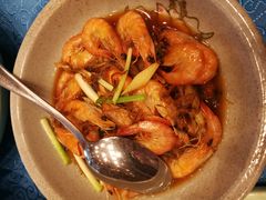 -老淳安—伴山伴湖(千岛湖开元度假村店)