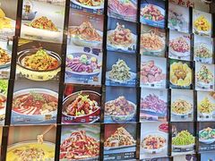 -粗粮人家·东北菜(洋桥店)