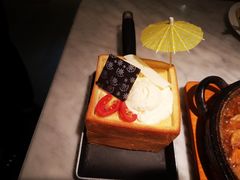 -小菜园新徽菜(无锡宜家荟聚中心店)