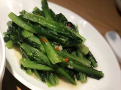-天怡興·百年蒸饺(中心书城店)