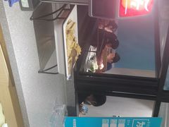 -半天妖烤鱼(莘县店)