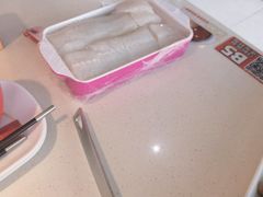 -袁记串串香火锅(郑和中路店)