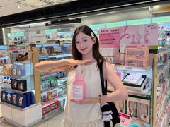 -Olé精品超市(沈阳万象城店)
