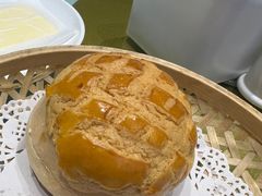 -老广酒楼(樱花店)