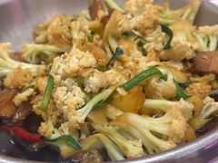 -白金汉爵大酒店·中餐厅(相城店)