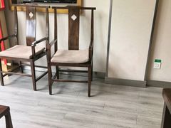 -黔蘑菇四季餐厅(观山湖店)