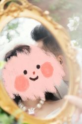-巴黎经典婚纱摄影PARISSIC