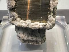 -湖南省地质博物馆